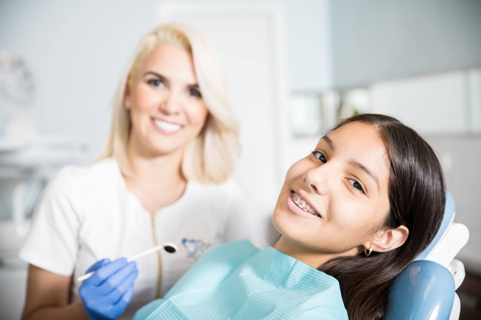 Painless Dental Treatment Isn't a Myth | How Urban Dental Makes Care Comfortable in Bayonne, NJ