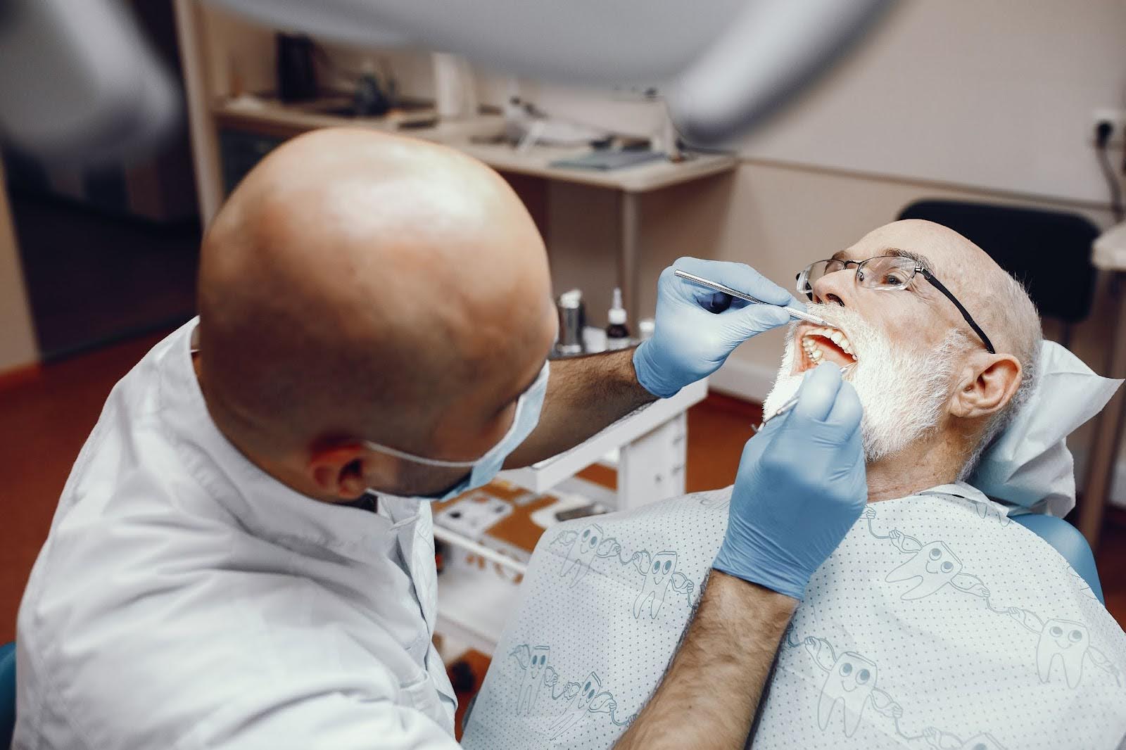 What Endodontic Treatment Really Involves | How Urban Dental Saves Natural Teeth in Bayonne, NJ