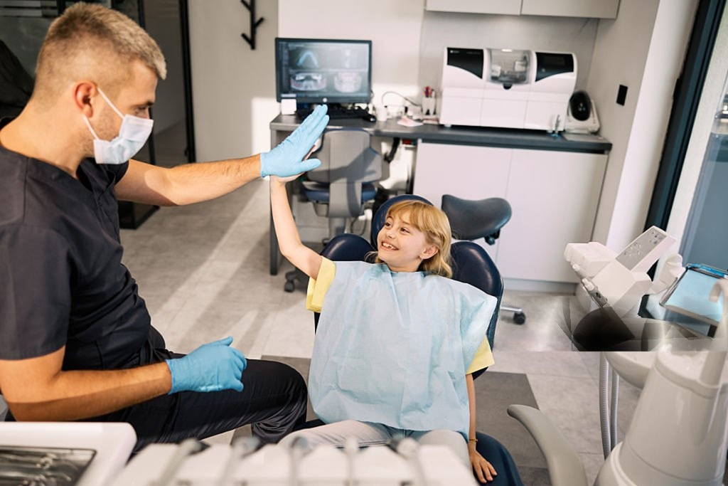 dental-banner