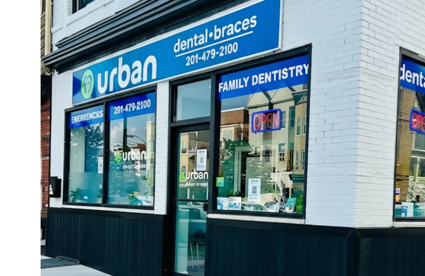 dental-banner