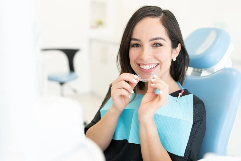 New Patient Special – Only $79