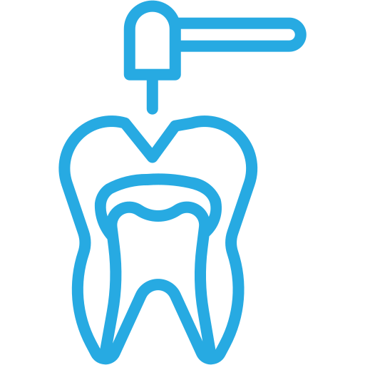 Benefits of Invisalign