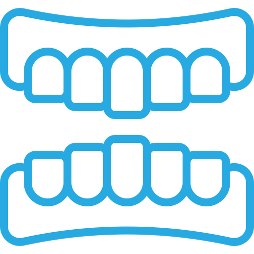 Invisalign