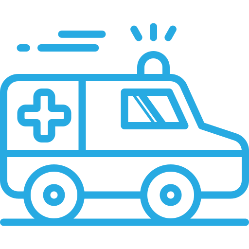 Emergency Dentistry