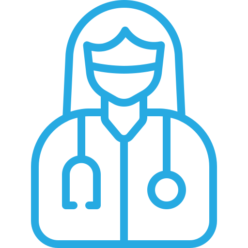Dental Emergencies