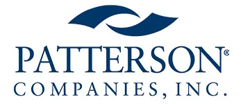 Tech Company Logo
