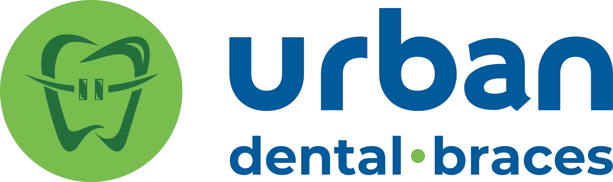 dental-banner