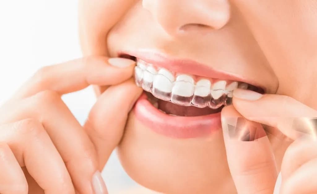 Invisalign